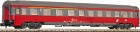24475 Roco Passenger car 1st/2nd class Eurofirma